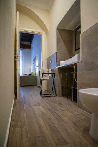 Bed & Breakfast B. & B. Trip Al Duomo