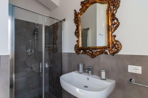 Villa Con Piscina Vicino San Vito Lo Capo