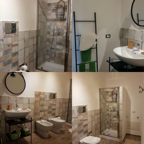 Apartamento Appartamento Urban