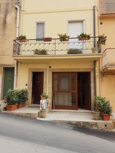 Apartamento Appartamento Urban