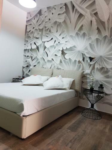 Apartamento Appartamento Urban