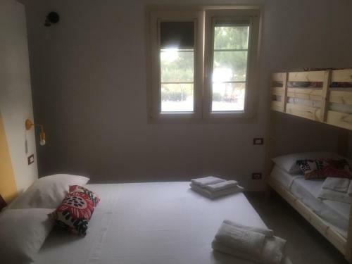 Relaxing Cottage Sicily Occidental