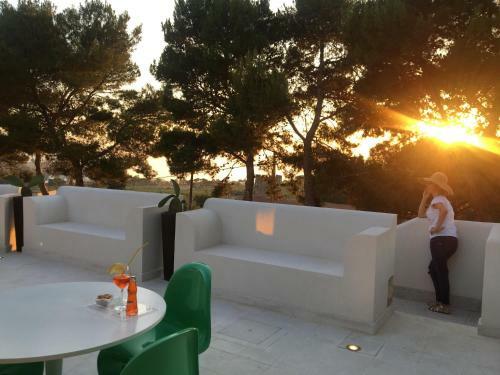 Relaxing Cottage Sicily Occidental
