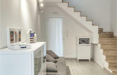 Amazing Home In Cornino With 2 Bedrooms