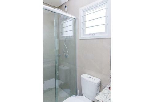 Apartamento Locar-in Gramado Flat Centro A 600 M Da Rua Coberta