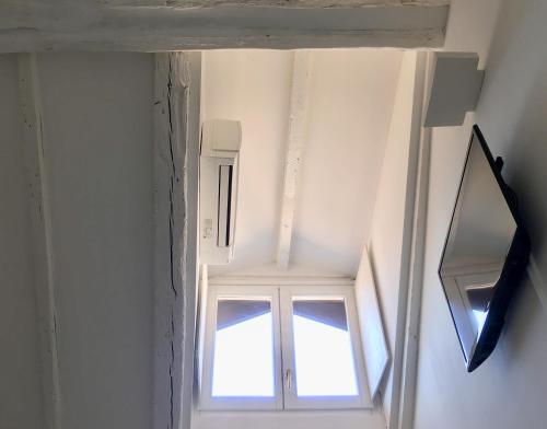 Apartamento Casadiaz 11