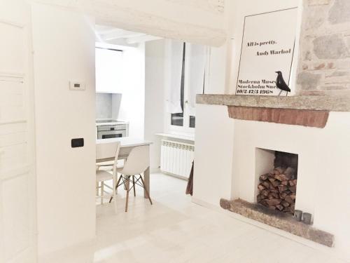 Apartamento Casadiaz 11