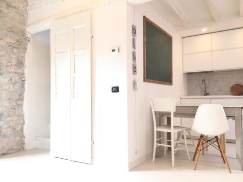 Apartamento Casadiaz 11