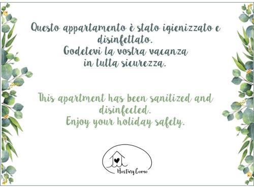 Apartamento Casadiaz 11