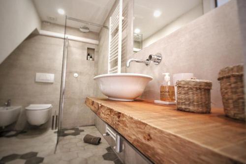Apartamento Casadiaz 11