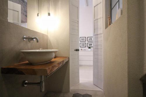 Apartamento Casadiaz 11
