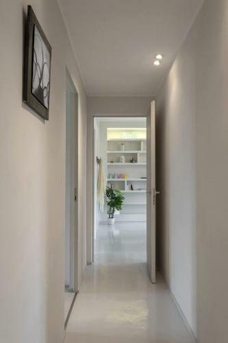Apartamento Casa Albertini