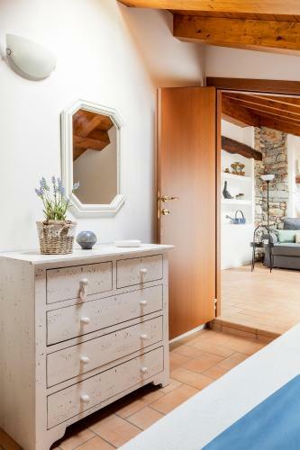 Apartamento T-rooftop