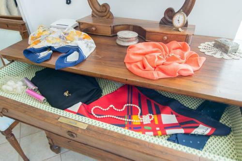 Apartamento Silky House With Private Parking