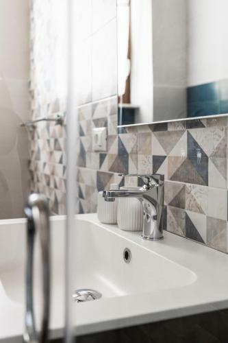 Apartamento Como Bellevue