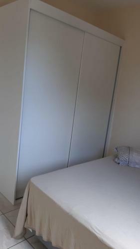 Apartamento Enseada 3 Quartos, 10 Pessoas