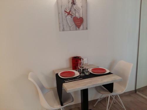 Apartamento Antico Loft Como