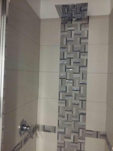 Apartamento Antico Loft Como