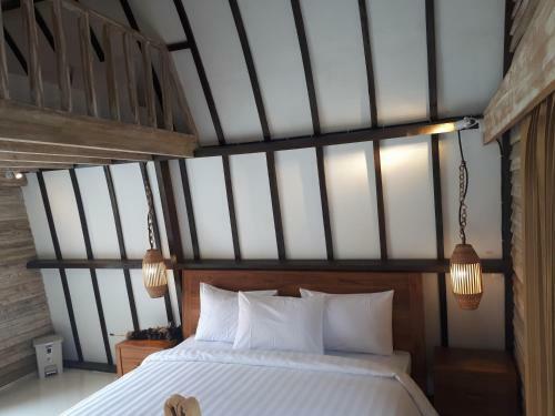 Hotel Coco Bale