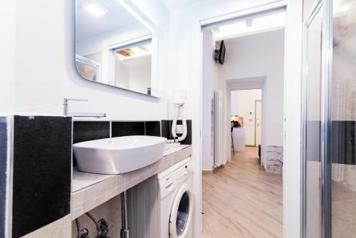 Apartamento Urban Flat Via Diaz 105