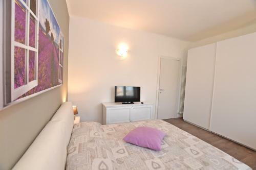 Apartamento Le Petit Bonheur