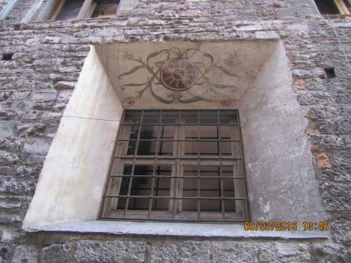 Apartamento Antica Corte, Bilocale Nel Centro Storico Di Como