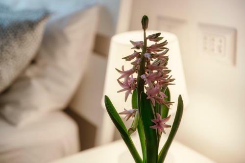 Apartamento Downtown Como