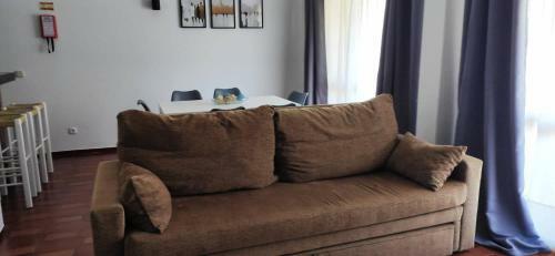 Apartamento Lagos Paradise - Iberlagos Apto 233