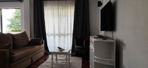 Apartamento Lagos Paradise - Iberlagos Apto 233