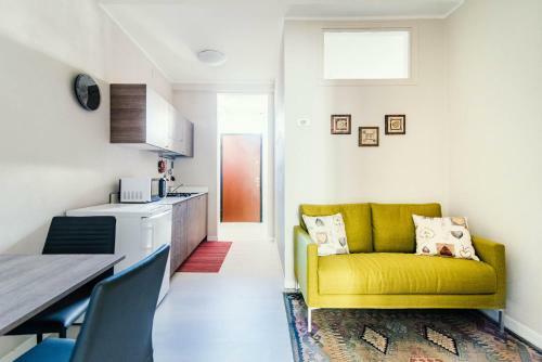 Apartamento La Corte Dei Balconi 1