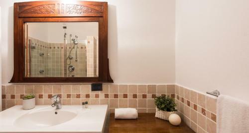 Apartamento Altido Superb And Chic Flat In Viale Geno, Como Lake