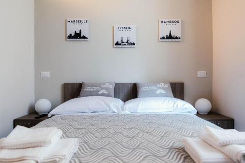 Apartamento La Corte Dei Balconi 2