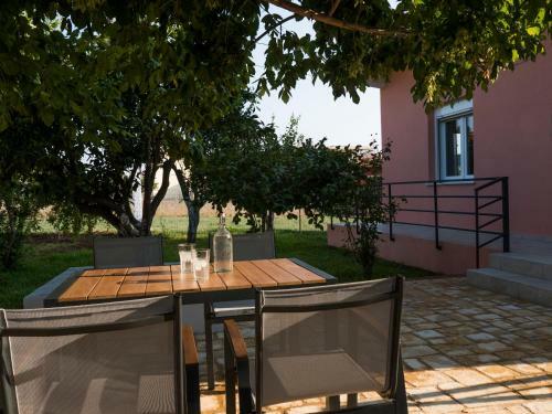 Villa Lelova