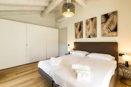 Apartamento Palazzo Odescalchi