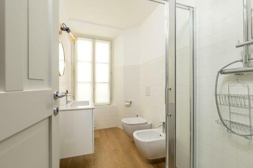 Apartamento Palazzo Odescalchi