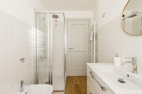 Apartamento Palazzo Odescalchi