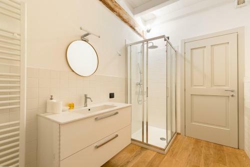 Apartamento Palazzo Odescalchi