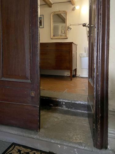 Apartamento Fascinating Central Hideaway In A Physicist?s Home