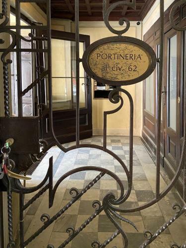 Apartamento Fascinating Central Hideaway In A Physicist?s Home