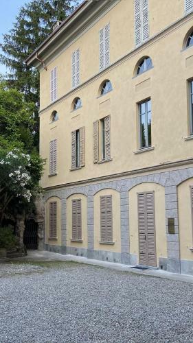 Apartamento Fascinating Central Hideaway In A Physicist?s Home