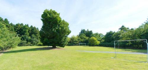 Hostal Guest House Third Place