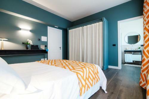 Hostal In Centro Luxury Rooms