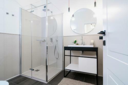 Hostal In Centro Luxury Rooms