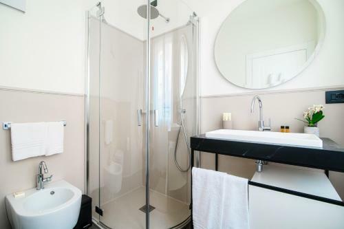 Hostal In Centro Luxury Rooms