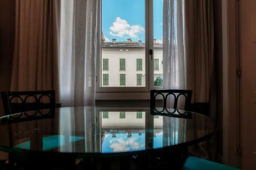 Hostal In Centro Luxury Rooms