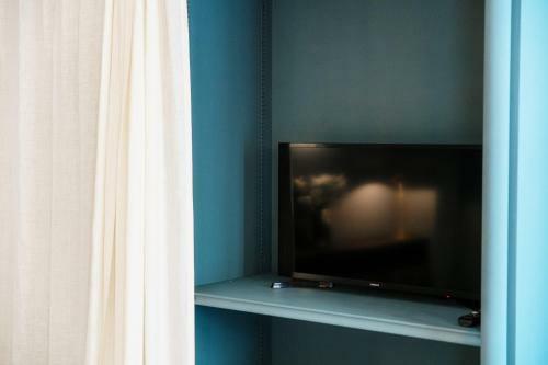 Hostal In Centro Luxury Rooms