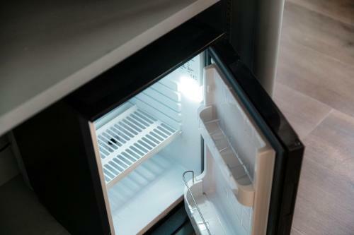 Hostal In Centro Luxury Rooms