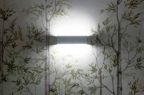 Hostal In Centro Luxury Rooms