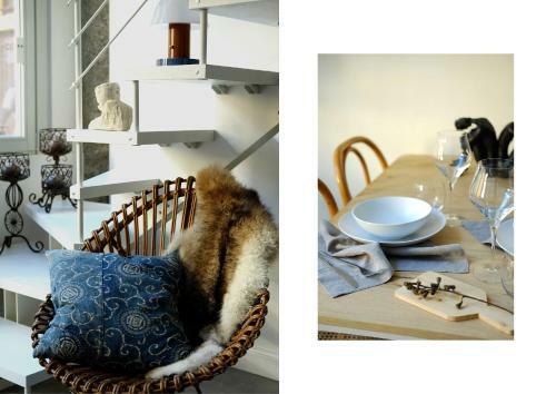 Apartamento Al Convento - Lofty Nest Nearby Everything