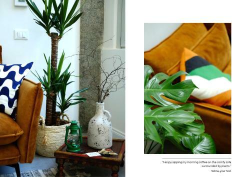 Apartamento Al Convento - Lofty Nest Nearby Everything